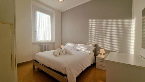 Alloggio Cavour - Foto 5