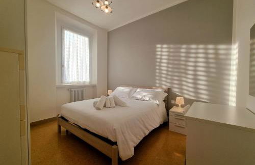 Alloggio Cavour - Foto 5