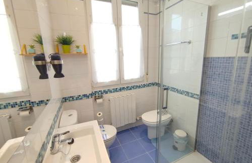 San Mamés Stadium corner - Foto 13