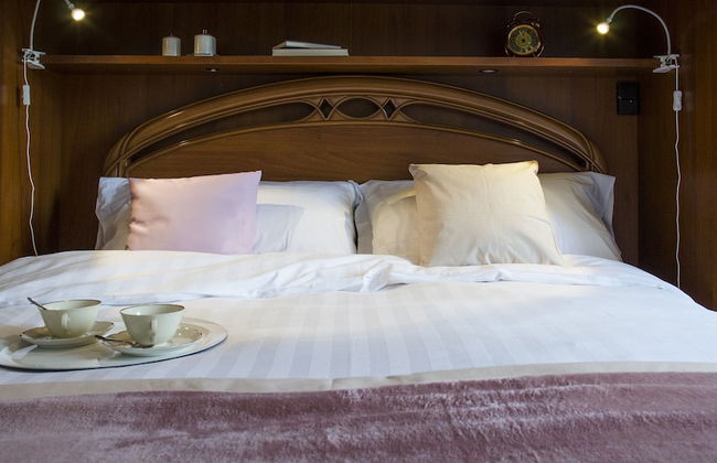 JOIVY Little House - Photo 7