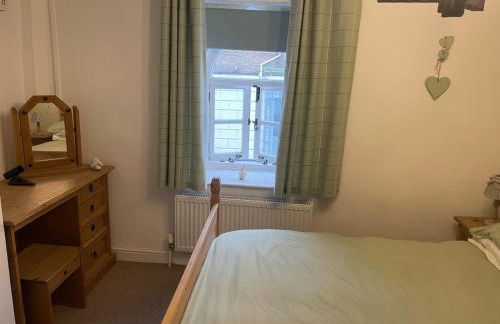 Dormouse 18th Century Holiday cottage - Foto 11