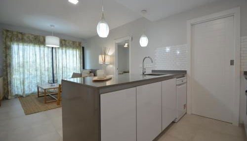 Los Flamencos EXCELLENT & SOLMARES - Foto 4