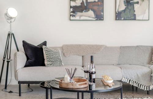 3 Bed in Leominster oc-w34380 - Foto 26