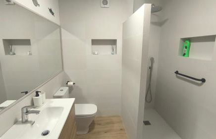 Apartamento ValentinaBeach - Photo 6