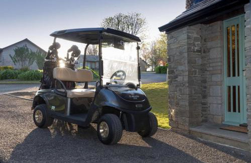 2 Bed in Saltash oc-87706 - Foto 18