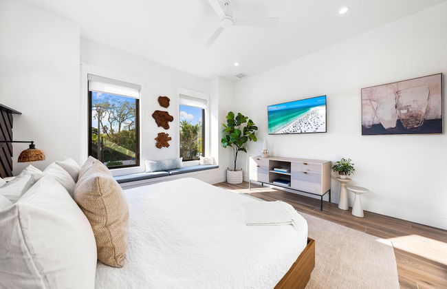 Las Palmas by beachside Management - Photo 2