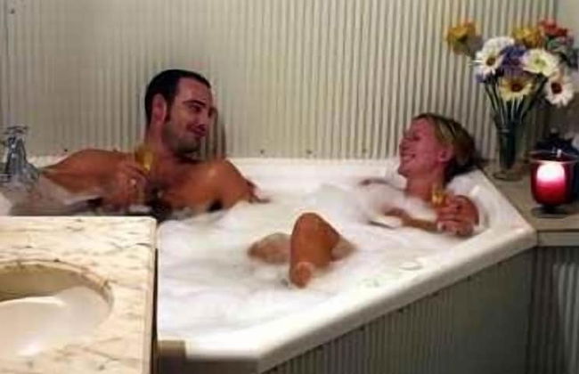 Lovedale Cottages - Photo 15