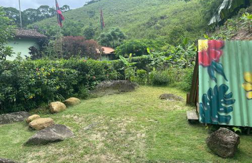 La Casinha da Sorte - Photo 23