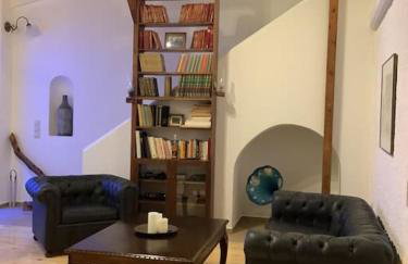 Lemon tree - Foto 17