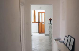 Apartments MARIO - Foto 62