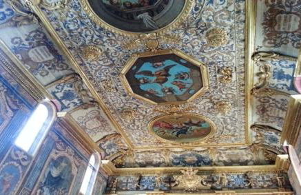 Maison charmante à Martigues avec jardin et climatisation - Foto 13