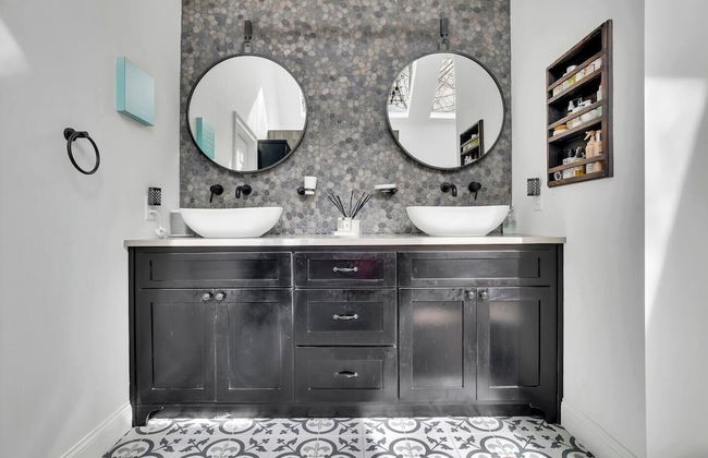 Serene Farms Hot Tub Pool Sunroom on 7 Acres - Foto 53