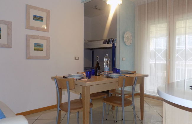 Apartment on the First Floor - Photo 7