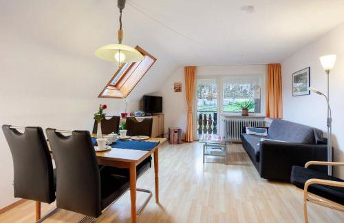 Haus Anita - Foto 41