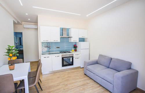 Villa Teresa Relax - Foto 23