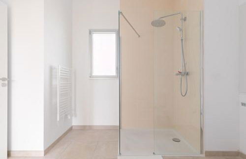 Grand appartement moderne et lumineux - Foto 27