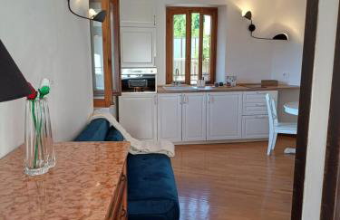 La Piccola Via Delle Rose - Foto 71