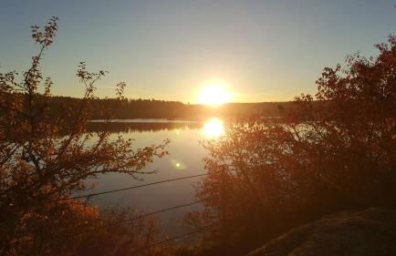 Ferienwohnung am Kirnbergsee - Photo 22