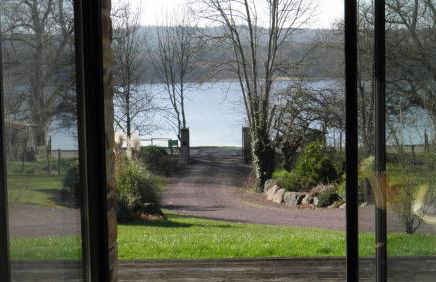 Logis de Ponthus - Foto 31