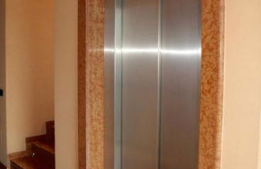 Charming Rimini - Photo 46