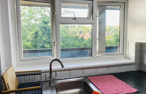 Cosy Home in Chatham - Foto 13