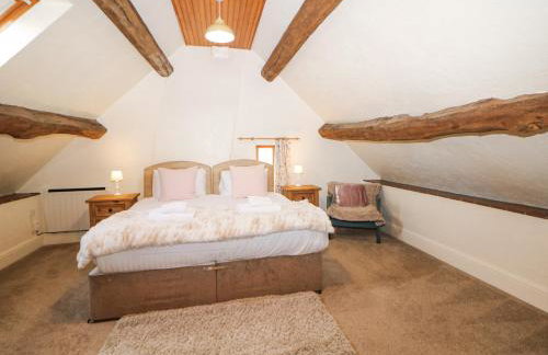 Slade House - Foto 26