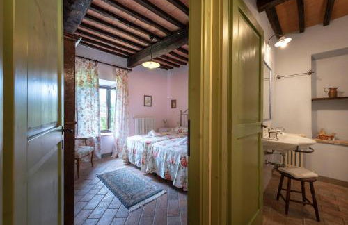 Le Mascie Country House - Foto 46