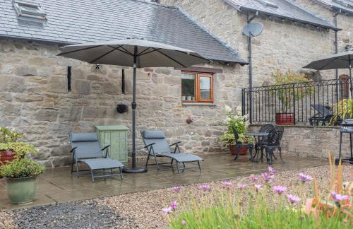 The Granary - Foto 28