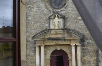 Maison Lambert - Foto 41