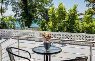 Malama BH Pico - Foto 26