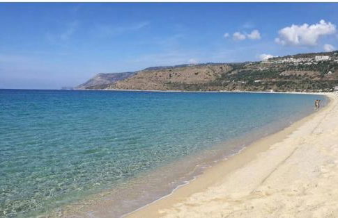 Residenza Santa Maria app Save - Foto 11