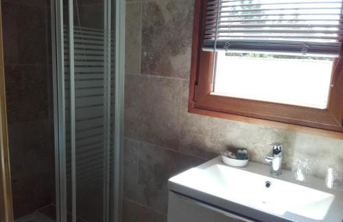 Appartement Domaine l'Oliveraie - Foto 14