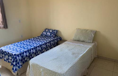 Casa Amarela no Coração de Lençois - Foto 5