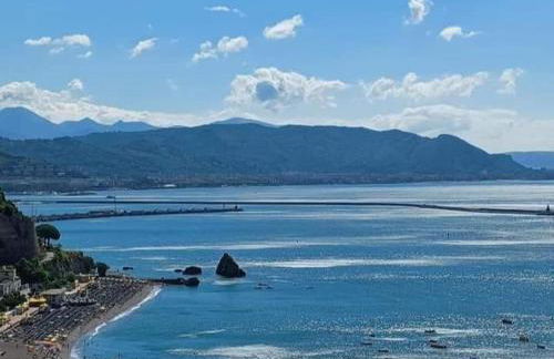 La Rosa Dei Venti Guest House - Photo 30