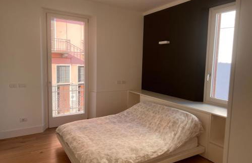 Special apartment on Lakeside - Foto 15