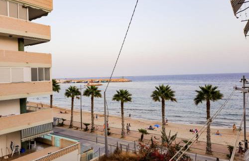 Bonefish Apartment - Foto 14