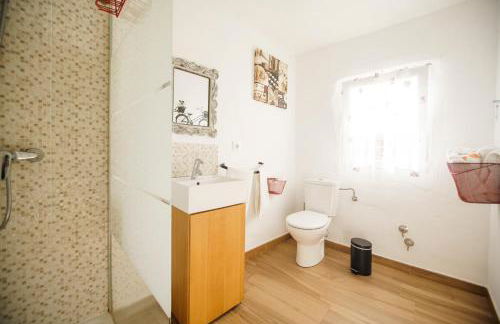 Casa singular y con encanto - Foto 27