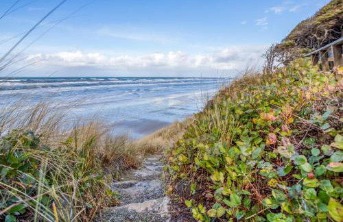 Ocean Escape - Foto 26