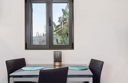 Casa Do Vinho - Foto 6