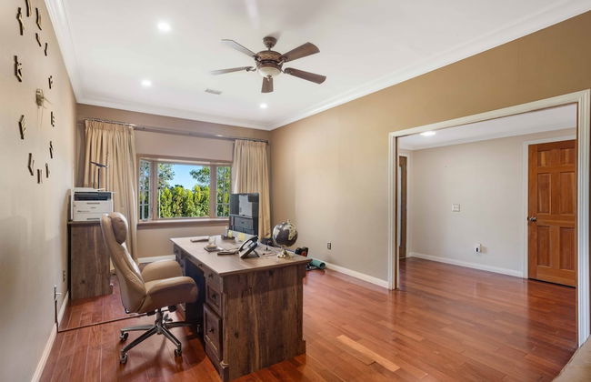 Colven by Avantstay Pool + Spa Near Golf Course - Foto 39