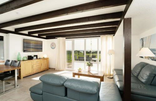 Dat Strandhus - Foto 7