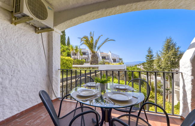 Els Vilars - Foto 30