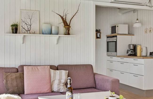 "Florina" - 700m from the sea - Foto 32