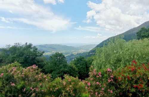 La Casa dell'Affinatore - Foto 21