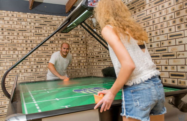 Ingenia Holidays Noosa North - Foto 46