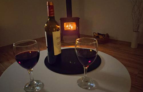 Apartamenty u Gumisia "Gumisiówka" mała agroturystyka Kłodzko Jaszkowa Górna - Foto 10