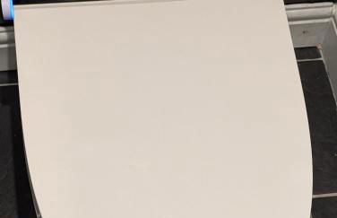 A historic Pub with a modern twist - The Greyhound - Foto 56