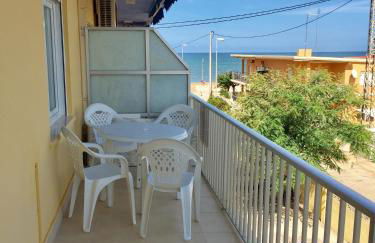 LAS PERLAS - 1º Linea - Foto 23