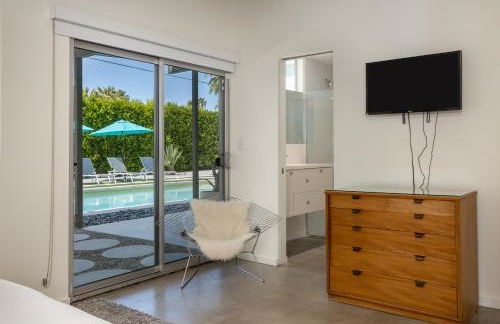 Midcentury Cool - Foto 79