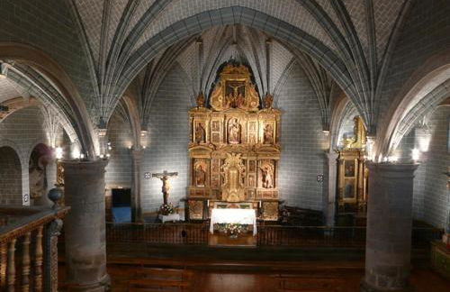 Casa Orduna Autural - Foto 9